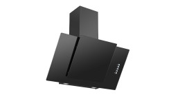 Kopffreihaube 3663500 