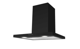 Kaminhaube 378037