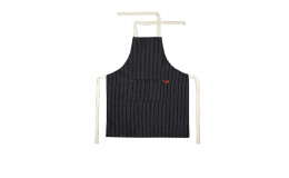 Schürze 70 x 85 cm