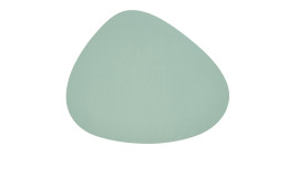 Tischset Kaja 37 x 44 cm 