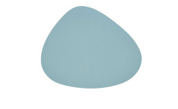 Tischset Kaja 37 x 44 cm