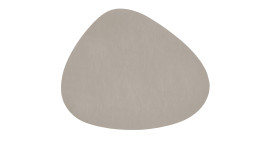 Tischset Kaja 37 x 44 cm