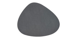 Tischset Kaja 37 x 44 cm 