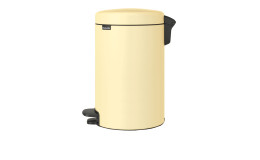 Treteimer NewIcon 12 l