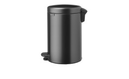 Treteimer NewIcon 12 l