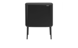 Abfalleimer Bo 11 & 23 l