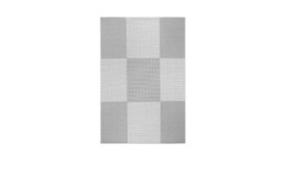 andiamo Teppich Arizona 160 x 230 cm