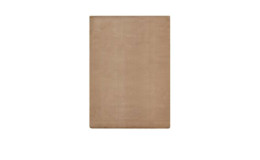 LUXOR living Teppich Loano 80 x 150 cm