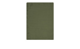 LUXOR living Teppich Loano 160 x 230 cm