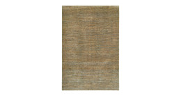 Teppich Rocco 200 x 310 cm