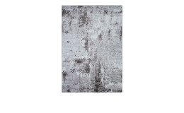 Teppich Lago 240 x 340 cm