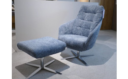 Sessel "MR-396"