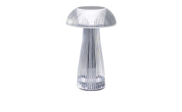 LED-Tischleuchte Jelly 25,5 cm