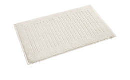 Badematte 50 x 80 cm