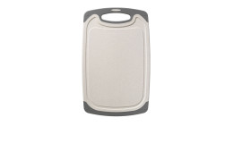 Schneidbrett 31,5 x 20 cm