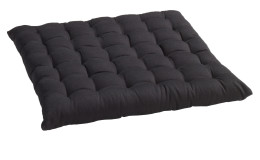 Sitzkissen Bobby 40 x 40 cm