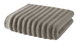 Duschtuch Enjoy 70 x 140 cm