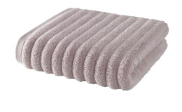 Duschtuch Enjoy 70 x 140 cm