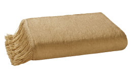 Sesselläufer 50 x 200 cm