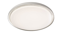 LED-Deckenleuchte Bott