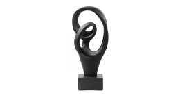 Skulptur 20,5 x 45 x 13 cm 