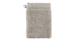 Waschhandschuh Organic 16 x 21 cm