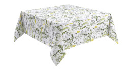 Tischdecke 150 x 150 cm