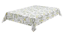 Tischdecke 130 x 170 cm