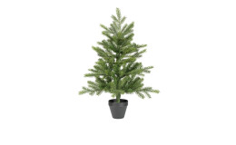 Tannenbaum 75 cm