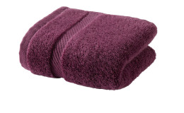 Gästetuch 30 x 50 cm