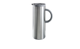Thermoskanne 1 l