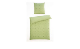 Renforce-Bettwäsche 135 x 200 cm