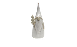 Weihnachtsmann 17,5 cm