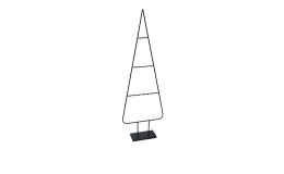Tannenbaum 150 cm