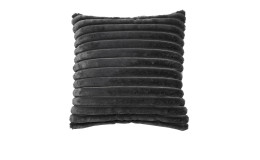 Kissen geriffelt 50 x 50 cm