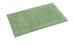 Badematte 50 x 80 cm