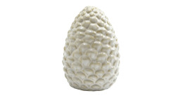 Tannenzapfen 10,5 cm