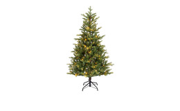 Tannenbaum Allison II 150 cm