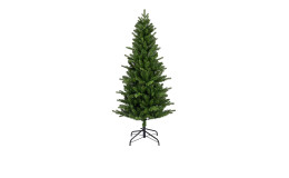 Tannenbaum Killington 180 cm