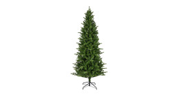Tannenbaum Killington 300 cm