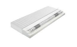 VIA Plus Pro TFK 90 x 200 cm H3