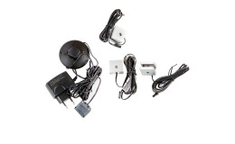 LED-beleuchtung Lüttich