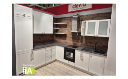 Musterküchenprogramm H42 Home  Koje