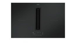 Miele Induktionskochfeld KMDA 7876 FL-U 