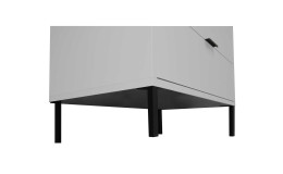 Quadratfuß-Set Bella