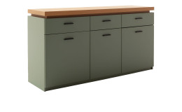Sideboard Marlena