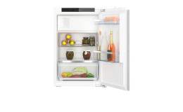 NEFF Einbaukühlschrank mit Gefrierfach KI2222FE0