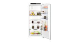 NEFF Kühlschrank mit Gefrierfach KI2422FE0