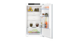 NEFF Kühlschrank KI1312FE0