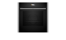 Backofen B54CR31N0